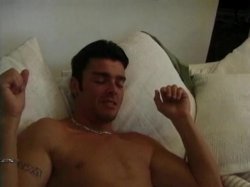 'She Loves To Squirt' screenshot nº 103