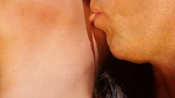 'Amazing Sex Secrets Better - Orgasms' screenshot nº 37
