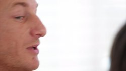 'Amazing Sex Secrets Better - Orgasms' screenshot nº 62