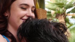 'Amazing Sex Secrets Better - Orgasms' screenshot nº 64