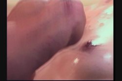 Captura de 'Teeny Tarts' nº 113
