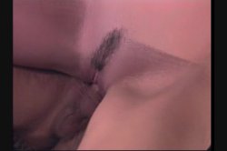 Captura de 'Teeny Tarts' nº 137