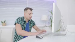 Captura de 'My Parents Fucked My Boyfriend Vol. 2' nº 71