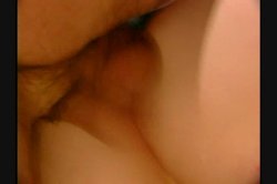 Captura de 'Chloe Extreme Close-Up' nº 35