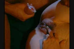 Captura de 'Chloe Extreme Close-Up' nº 82