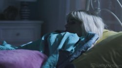 'Leading' screenshot nº 3