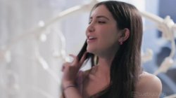 'Leading' screenshot nº 6