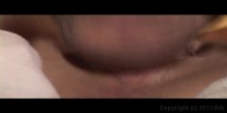 'Art of Seduction' screenshot nº 81