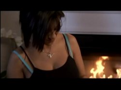 'How I Did a MILF' screenshot nº 109