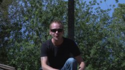 Captura de 'That Cougar Fucks Like An Animal 7' nº 4