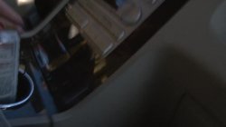 Captura de 'That Cougar Fucks Like An Animal 7' nº 46
