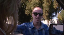 Captura de 'That Cougar Fucks Like An Animal 7' nº 48