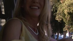 Captura de 'That Cougar Fucks Like An Animal 7' nº 50
