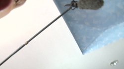 Captura de 'That Cougar Fucks Like An Animal 7' nº 7