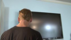 Captura de 'That Cougar Fucks Like An Animal 7' nº 8