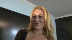 Captura de 'That Cougar Fucks Like An Animal 7' nº 9