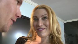 Captura de 'That Cougar Fucks Like An Animal 7' nº 10