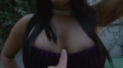 Captura de 'That Cougar Fucks Like An Animal 7' nº 136