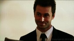 Captura de 'Sexual Heat' nº 2