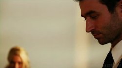 Captura de 'Sexual Heat' nº 1
