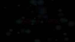 'Stockings and Lace' screenshot nº 4