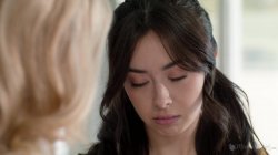 'Mom Said So' screenshot nº 3