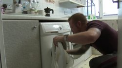 Captura de 'Horny Home Helps 256' nº 1
