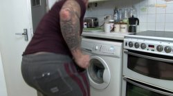 Captura de 'Horny Home Helps 256' nº 2