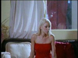 'Scene Study' screenshot nº 3