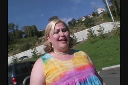 Captura de 'Scale Bustin Babes 17' nº 33