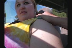 Captura de 'Scale Bustin Babes 17' nº 37