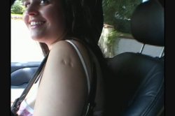 Captura de 'Scale Bustin Babes 17' nº 4