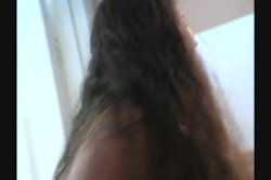 Captura de 'Scale Bustin Babes 17' nº 8