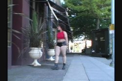 Captura de 'Scale Bustin Babes 17' nº 100