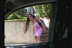 Captura de 'Scale Bustin Babes 17' nº 1