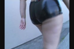 Captura de 'Scale Bustin Babes 17' nº 106