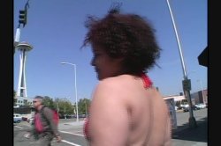 Captura de 'Scale Bustin Babes 17' nº 107