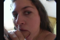 Captura de 'Scale Bustin Babes 17' nº 18