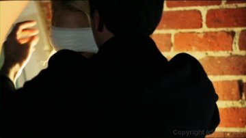 Scene 1 Screenshot