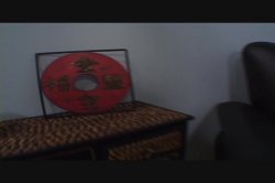 Captura de 'Mr. Chews Asian Beaver 4' nº 49
