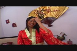 Captura de 'Mr. Chews Asian Beaver 4' nº 103