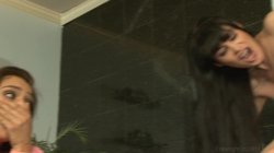 Captura de 'My Wife Caught Me Assfucking Her Mother 4' nº 108