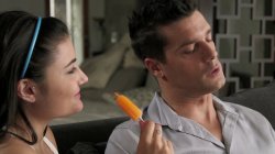 'Teens Like It Rough #3' screenshot nº 7