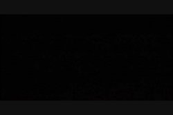 'Snap Shot' screenshot nº 34