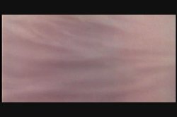 'Snap Shot' screenshot nº 75