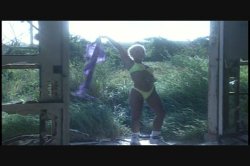 'Snap Shot' screenshot nº 103