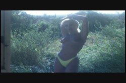'Snap Shot' screenshot nº 104