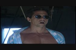 'Snap Shot' screenshot nº 108