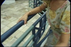 Captura de 'Casting Call 20' nº 37