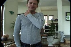 Captura de 'Casting Call 20' nº 72